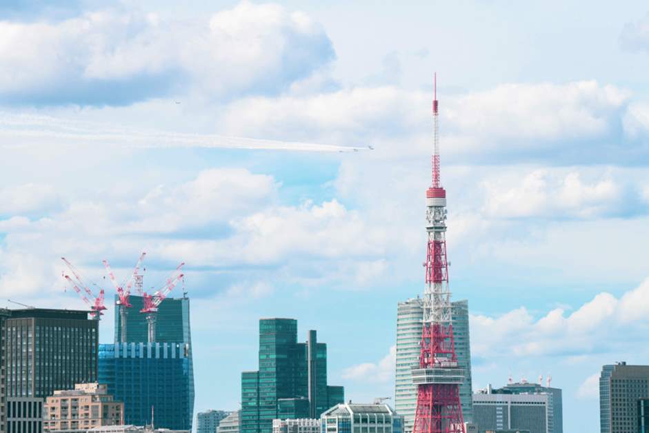 東京タワー百景」 定番スポットからライトアップの絶景まで、おすすめ撮影ポイントを総まとめ | 港区観光協会 | VISIT MINATO CITY -  東京都港区の観光情報公式サイト